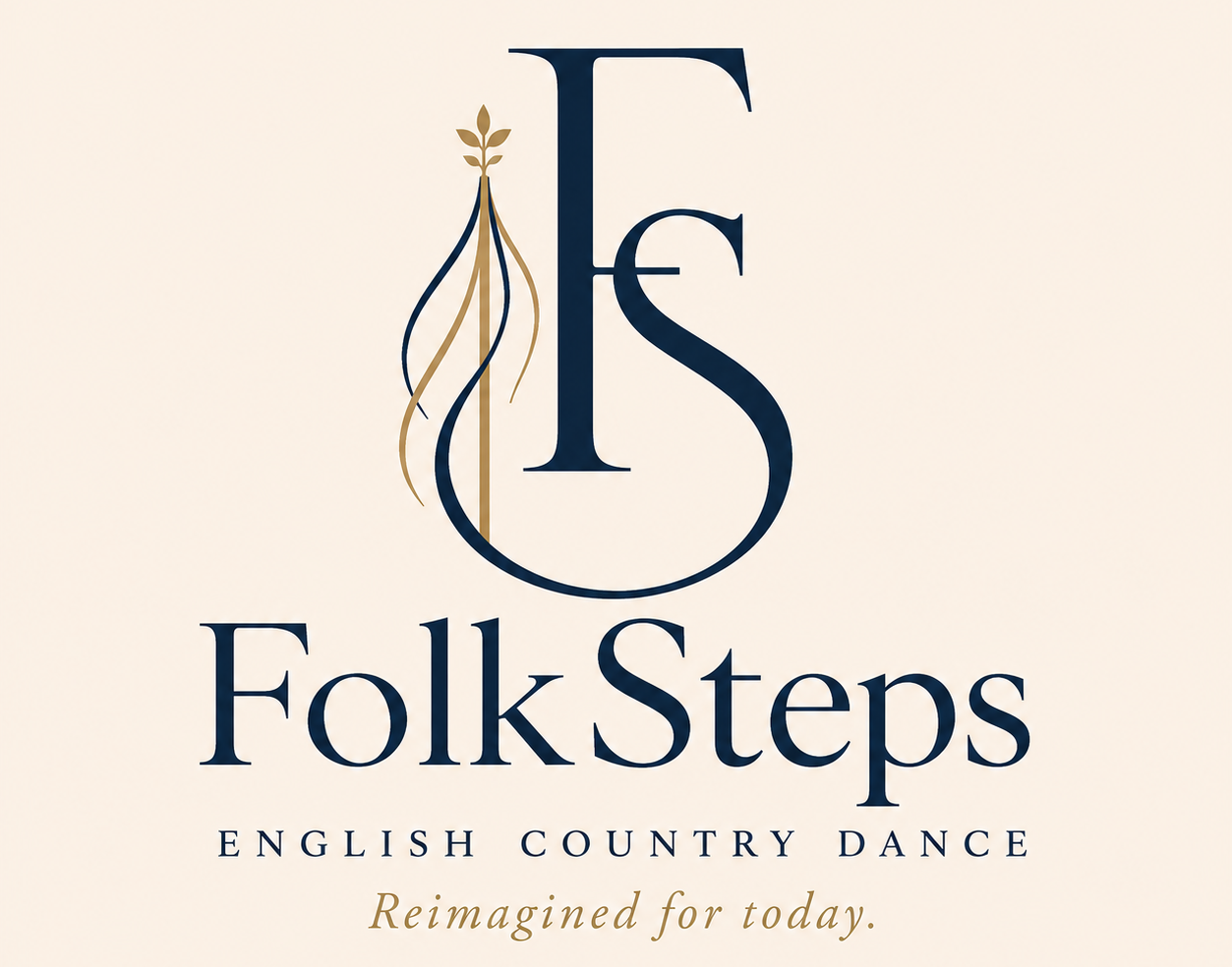 Folksteps